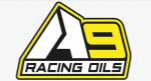 A9 Racing Oils