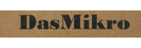 DasMikro