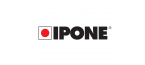 Ipone