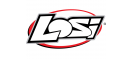 Losi