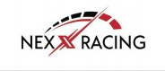 NEXX Racing