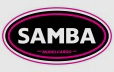 Samba