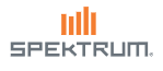 Spektrum