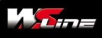 WS Line